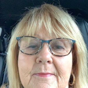 Meet your Posher, Phyllis